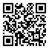 https://chigua1.com/scock/1513887835.html