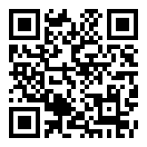 https://chigua1.com/scock/1513887935.html