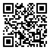 https://chigua1.com/scock/1513888035.html