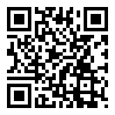 https://chigua1.com/scock/1513888135.html