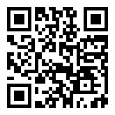 https://chigua1.com/scock/1513888235.html