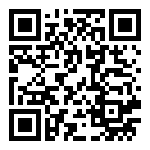 https://chigua1.com/scock/1513888435.html