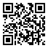 https://chigua1.com/scock/1513888535.html