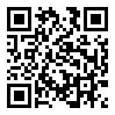 https://chigua1.com/scock/1513888635.html