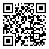 https://chigua1.com/scock/1513888735.html