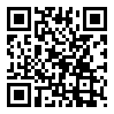 https://chigua1.com/scock/1513888835.html