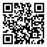 https://chigua1.com/scock/1513888935.html