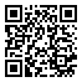 https://chigua1.com/scock/1513889035.html