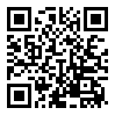https://chigua1.com/scock/1513889135.html