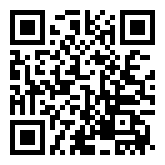 https://chigua1.com/scock/1513889235.html