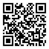 https://chigua1.com/scock/1513889335.html