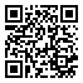 https://chigua1.com/scock/1513889435.html