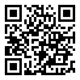 https://chigua1.com/scock/1513889535.html