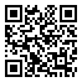 https://chigua1.com/scock/1513889635.html