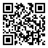 https://chigua1.com/scock/1513889735.html