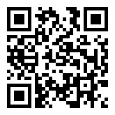 https://chigua1.com/scock/1513889835.html