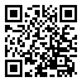 https://chigua1.com/scock/1513889935.html