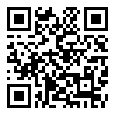 https://chigua1.com/scock/1513890035.html