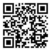 https://chigua1.com/scock/1513890135.html