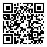 https://chigua1.com/scock/1513890235.html