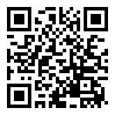 https://chigua1.com/scock/1513890335.html