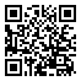 https://chigua1.com/scock/1513890435.html
