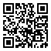 https://chigua1.com/scock/1513890535.html