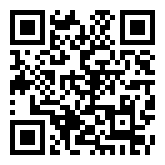https://chigua1.com/scock/1513890635.html