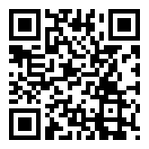 https://chigua1.com/scock/1513890735.html