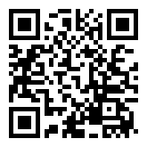 https://chigua1.com/scock/1513890835.html