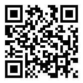 https://chigua1.com/scock/1513890935.html