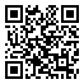 https://chigua1.com/scock/1513891035.html