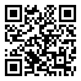 https://chigua1.com/scock/1513891235.html