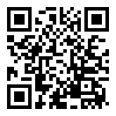 https://chigua1.com/scock/1513891435.html
