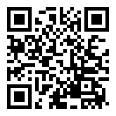 https://chigua1.com/scock/1513891635.html