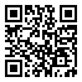 https://chigua1.com/scock/1513891735.html