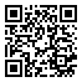 https://chigua1.com/scock/1513891835.html