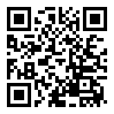 https://chigua1.com/scock/1513891935.html