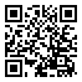 https://chigua1.com/scock/1513892035.html