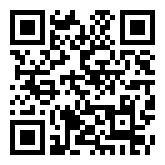 https://chigua1.com/scock/1513892135.html