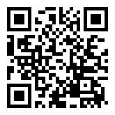 https://chigua1.com/scock/1513892235.html