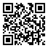 https://chigua1.com/scock/1513892335.html
