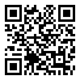 https://chigua1.com/scock/1513892535.html