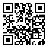 https://chigua1.com/scock/1513892635.html
