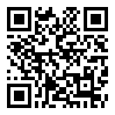 https://chigua1.com/scock/1513892735.html