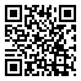 https://chigua1.com/scock/1513892835.html
