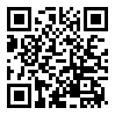 https://chigua1.com/scock/1513892935.html