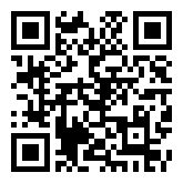 https://chigua1.com/scock/1513893035.html