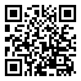https://chigua1.com/scock/1513893135.html