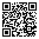 https://chigua1.com/scock/1513893235.html